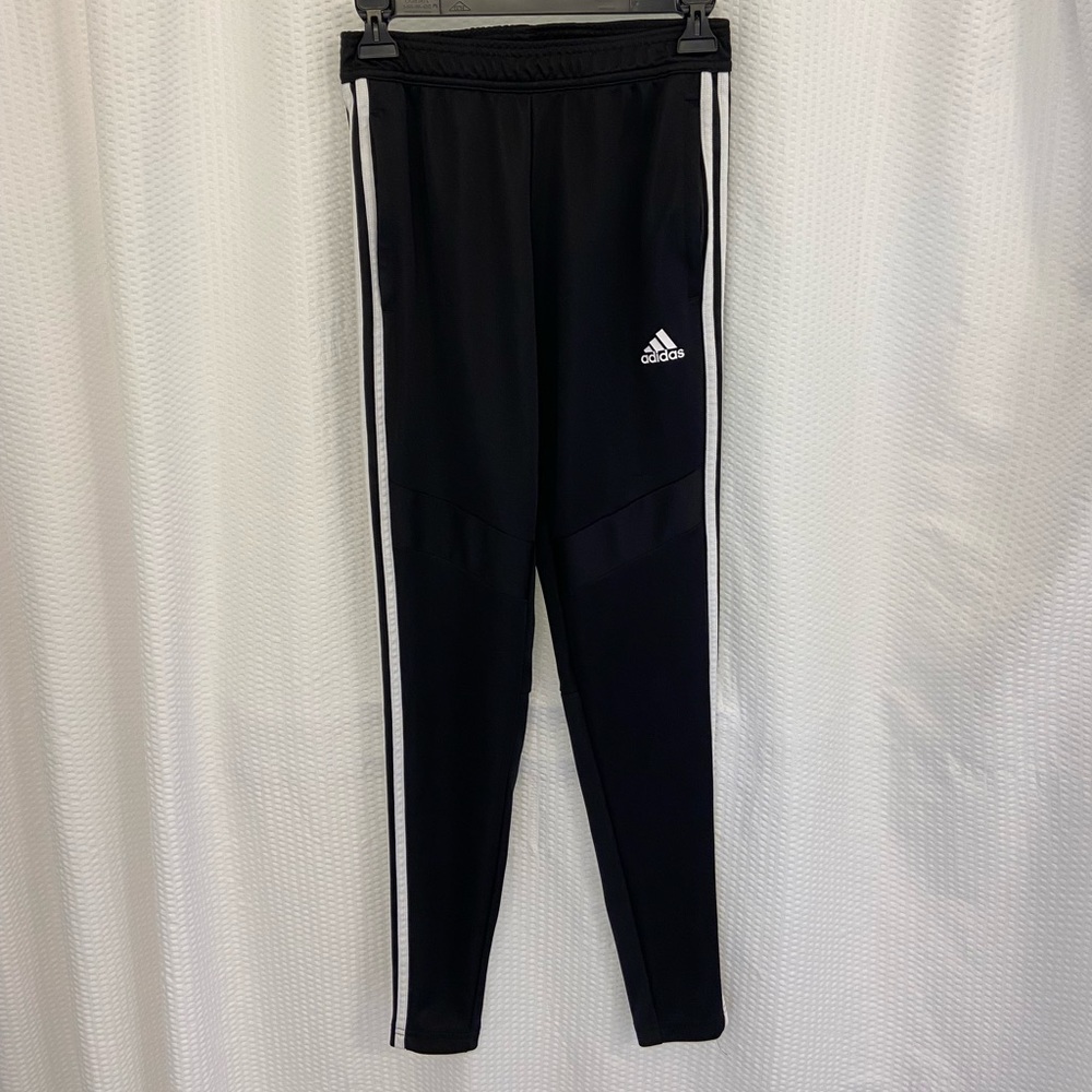 Adidas Tricot Track Pants